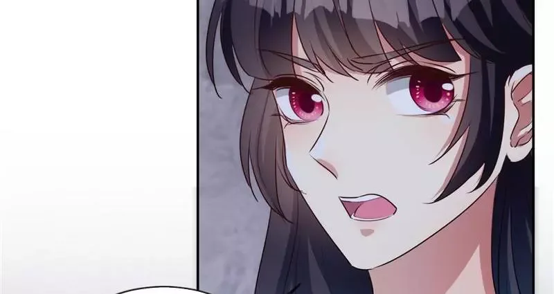 This Prince Is Lovesick Chapter 114 page 62