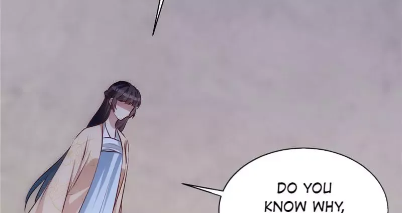 This Prince Is Lovesick Chapter 114 page 65