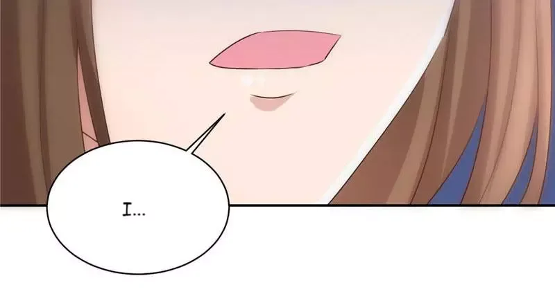 This Prince Is Lovesick Chapter 114 page 69