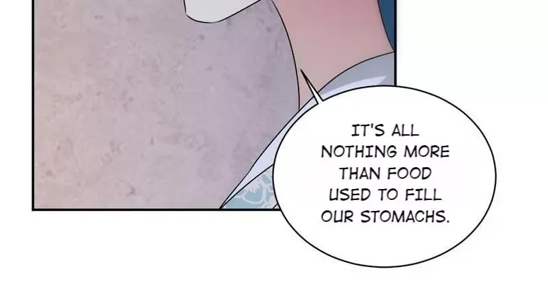 This Prince Is Lovesick Chapter 114 page 72