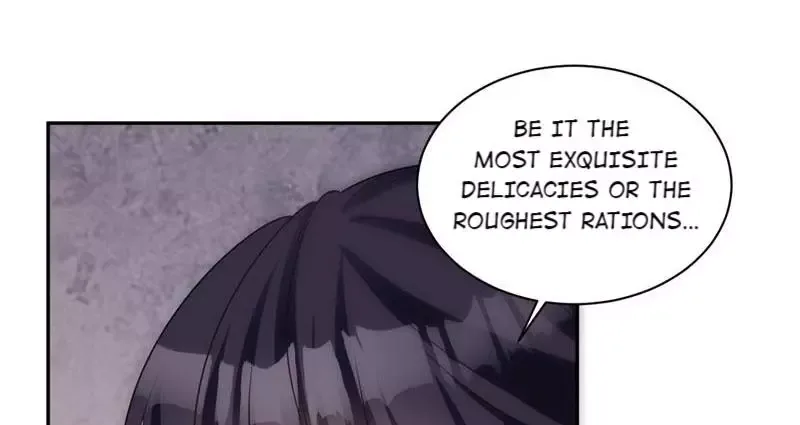 This Prince Is Lovesick Chapter 114 page 70