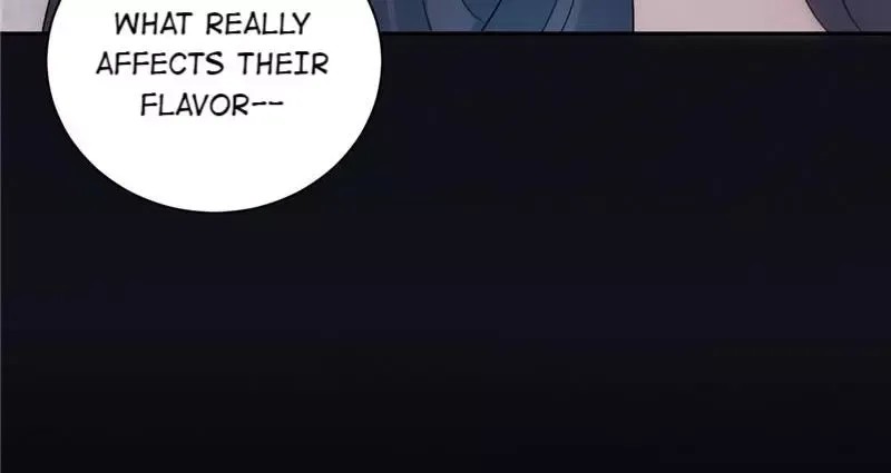 This Prince Is Lovesick Chapter 114 page 75