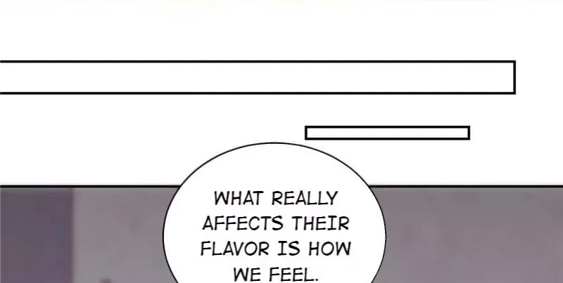 This Prince Is Lovesick Chapter 115 page 4