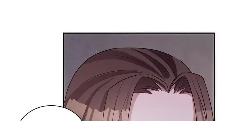 This Prince Is Lovesick Chapter 115 page 29