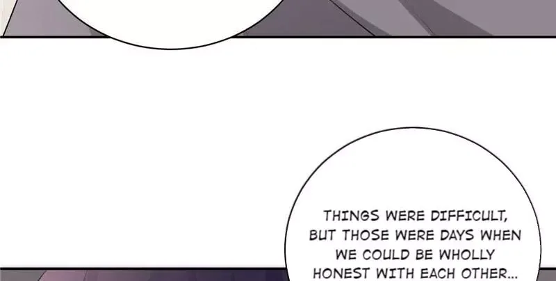 This Prince Is Lovesick Chapter 115 page 16