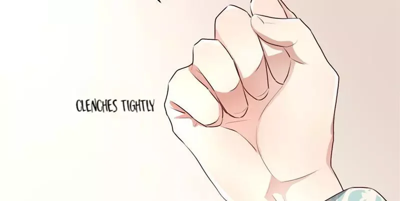 This Prince Is Lovesick Chapter 115 page 27