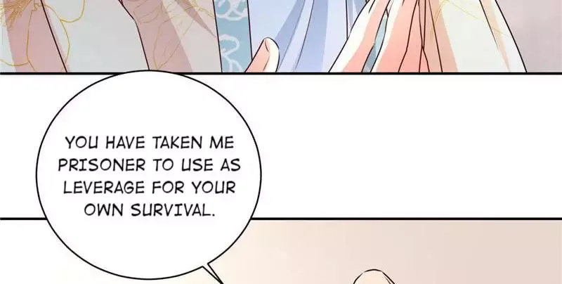 This Prince Is Lovesick Chapter 115 page 26
