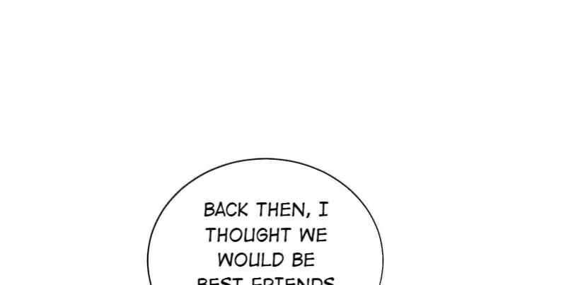 This Prince Is Lovesick Chapter 115 page 19