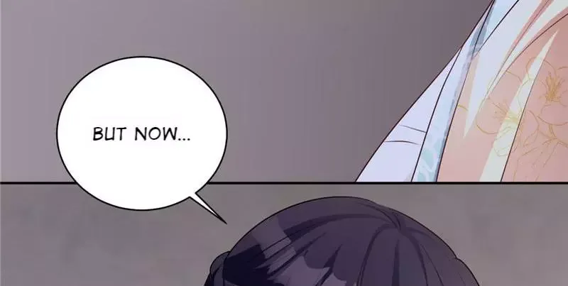 This Prince Is Lovesick Chapter 115 page 23