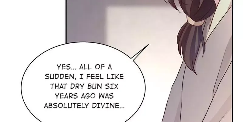 This Prince Is Lovesick Chapter 115 page 9