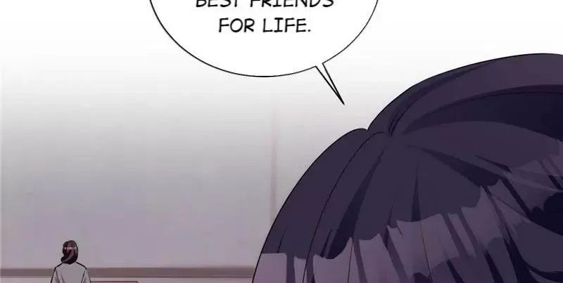 This Prince Is Lovesick Chapter 115 page 20