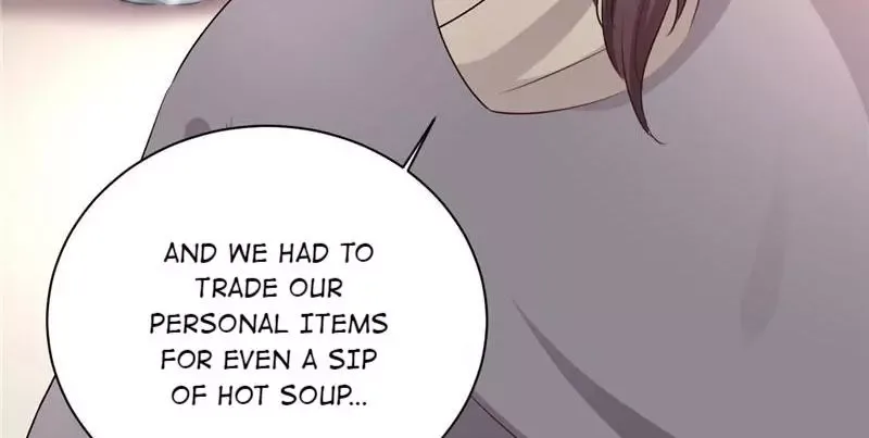This Prince Is Lovesick Chapter 115 page 15