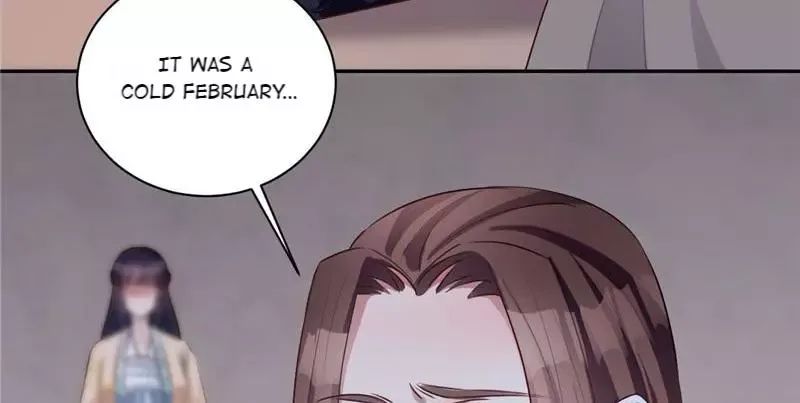 This Prince Is Lovesick Chapter 115 page 13