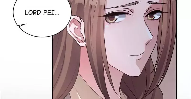 This Prince Is Lovesick Chapter 115 page 30