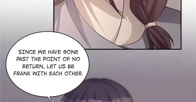 This Prince Is Lovesick Chapter 115 page 31