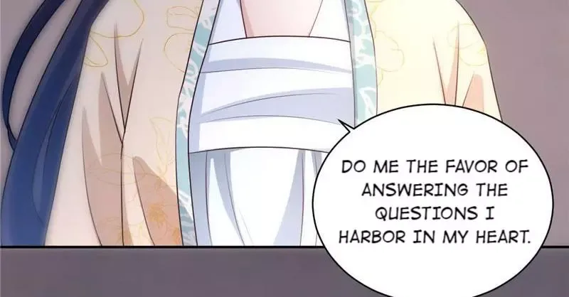 This Prince Is Lovesick Chapter 115 page 33