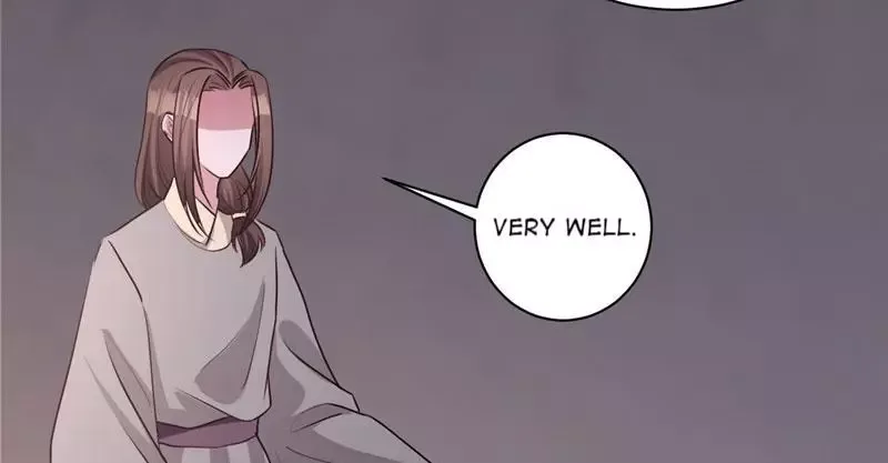 This Prince Is Lovesick Chapter 115 page 34