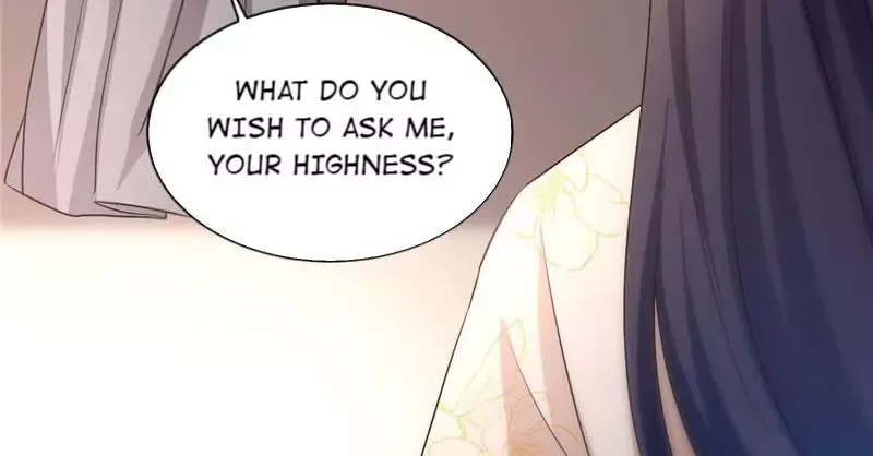 This Prince Is Lovesick Chapter 115 page 36