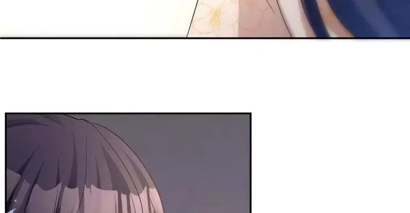 This Prince Is Lovesick Chapter 115 page 37