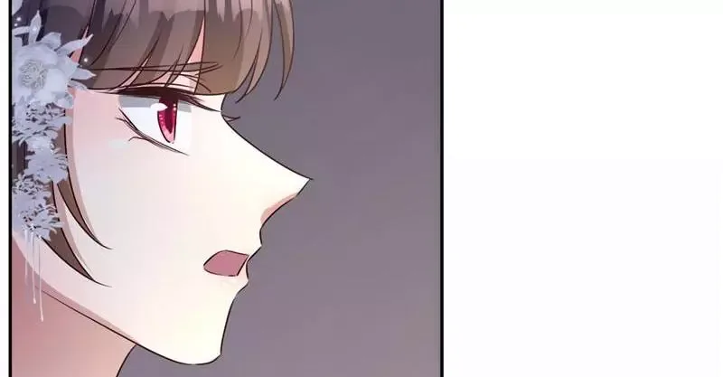 This Prince Is Lovesick Chapter 115 page 38