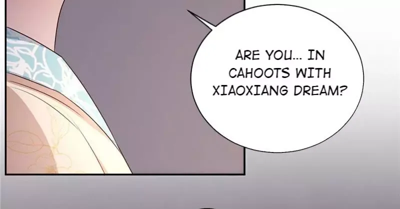 This Prince Is Lovesick Chapter 115 page 39
