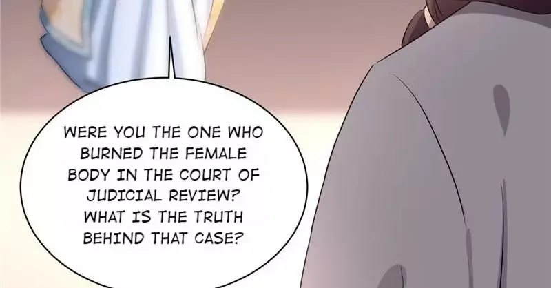 This Prince Is Lovesick Chapter 115 page 42