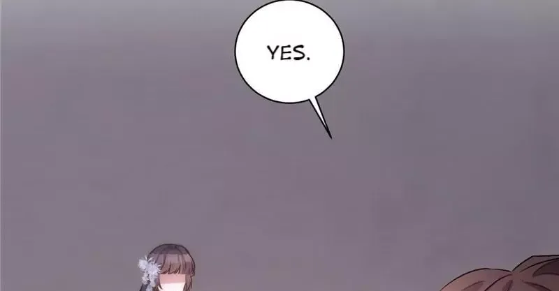 This Prince Is Lovesick Chapter 115 page 40