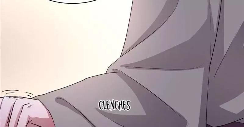 This Prince Is Lovesick Chapter 115 page 43