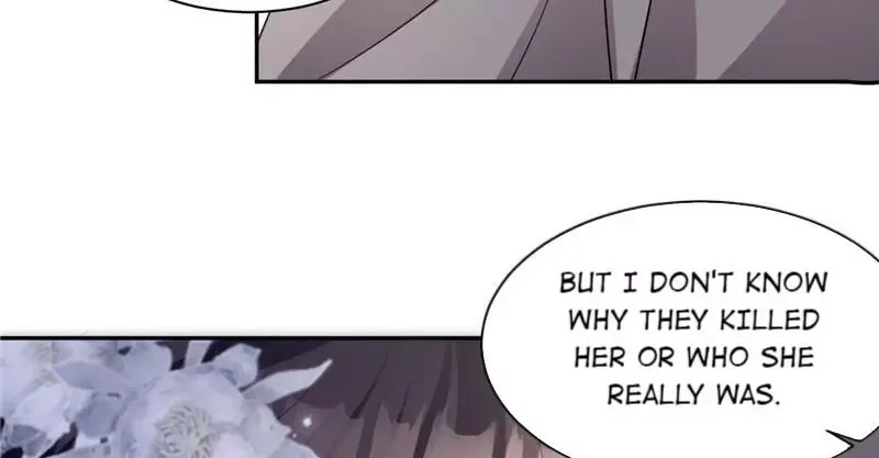 This Prince Is Lovesick Chapter 115 page 47