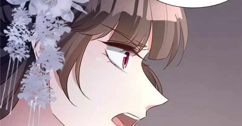 This Prince Is Lovesick Chapter 115 page 48