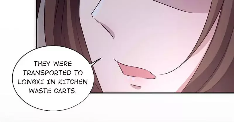 This Prince Is Lovesick Chapter 115 page 51