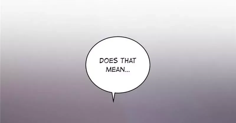 This Prince Is Lovesick Chapter 115 page 52