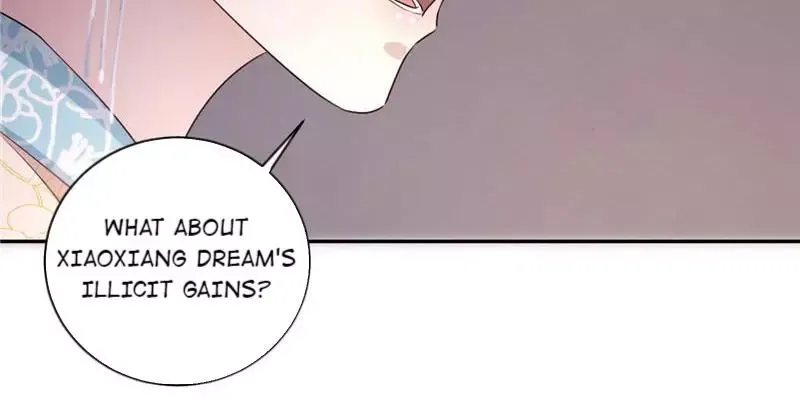 This Prince Is Lovesick Chapter 115 page 49