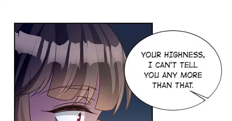 This Prince Is Lovesick Chapter 115 page 56
