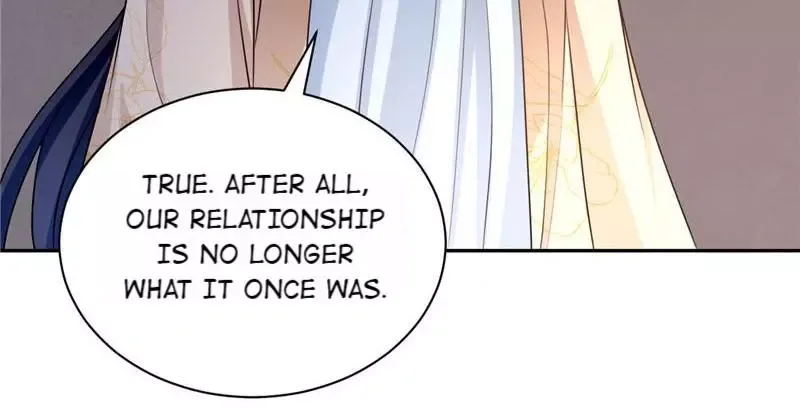 This Prince Is Lovesick Chapter 115 page 60