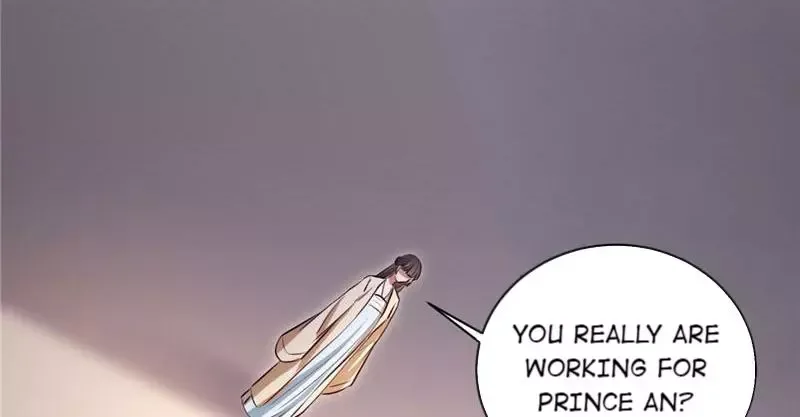 This Prince Is Lovesick Chapter 115 page 53
