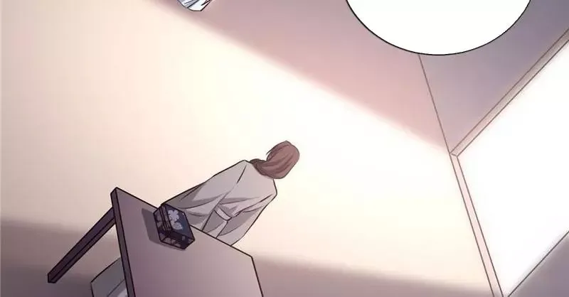 This Prince Is Lovesick Chapter 115 page 54