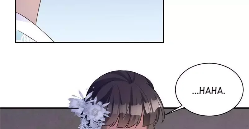 This Prince Is Lovesick Chapter 115 page 58