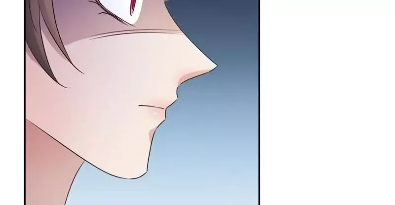This Prince Is Lovesick Chapter 115 page 57