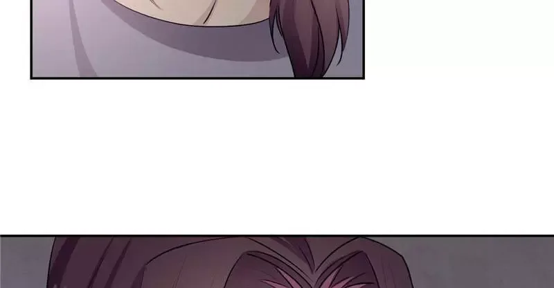 This Prince Is Lovesick Chapter 115 page 63