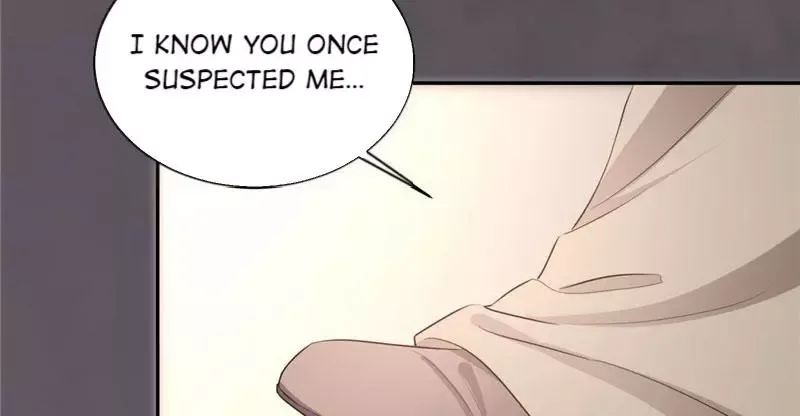 This Prince Is Lovesick Chapter 115 page 66