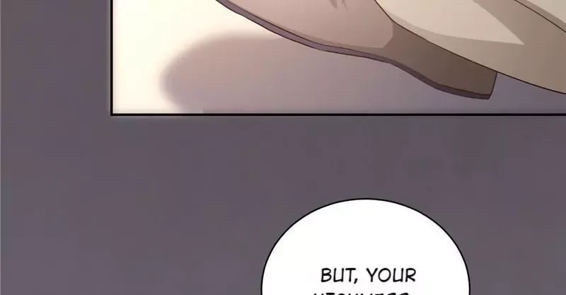 This Prince Is Lovesick Chapter 115 page 67