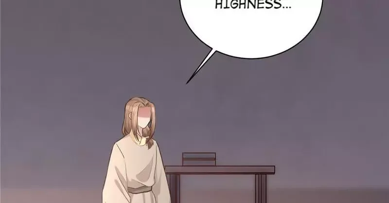 This Prince Is Lovesick Chapter 115 page 68