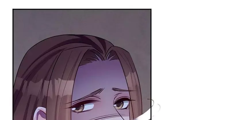 This Prince Is Lovesick Chapter 115 page 61
