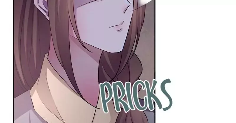 This Prince Is Lovesick Chapter 115 page 62