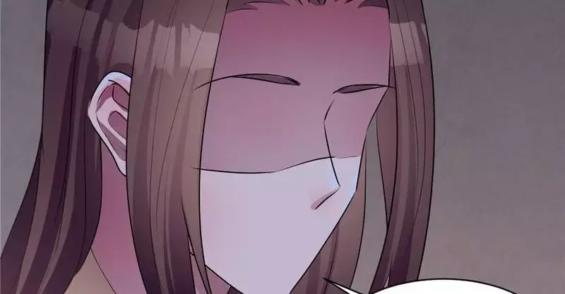 This Prince Is Lovesick Chapter 115 page 64