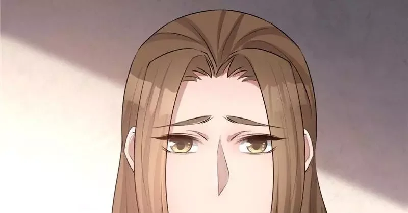 This Prince Is Lovesick Chapter 115 page 71