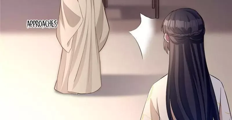 This Prince Is Lovesick Chapter 115 page 69