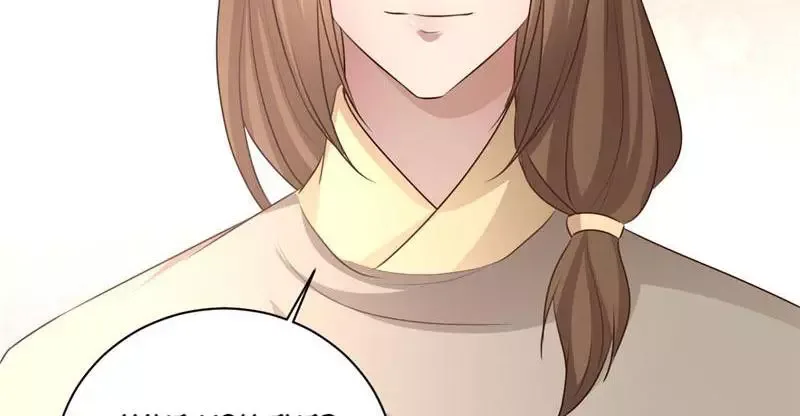This Prince Is Lovesick Chapter 115 page 72