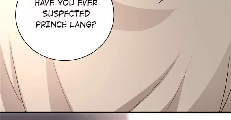This Prince Is Lovesick Chapter 115 page 73
